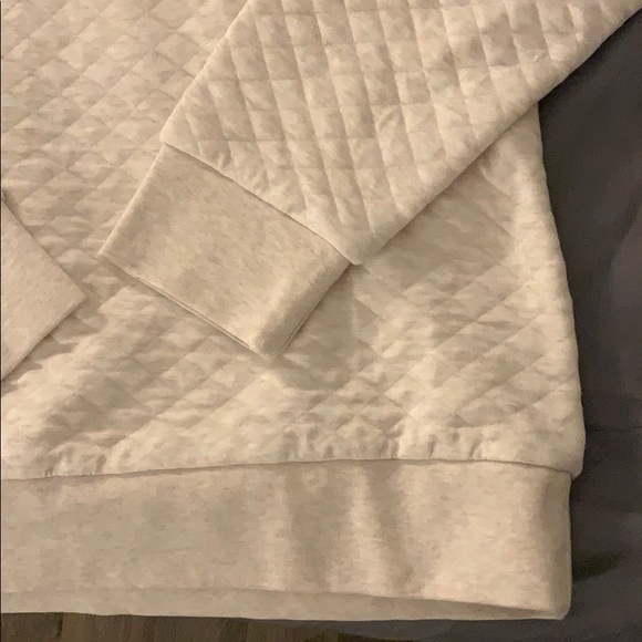 FLASH SALE!! 🎈🎈Patagonia Quilted Snap-T Pullover - Picture 9 of 9